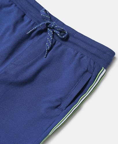 Image of Jockey Boys Suit Trousers