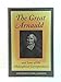 The Great Arnauld and Some of His Philosophical Correspondents (Toronto Studies in Philosophy)