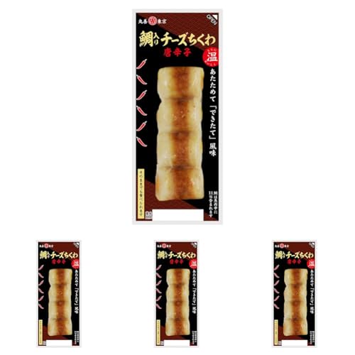 �ۑP �����`�[�Y�����퓂�h�q 4�{×5�� (× 4)