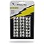 Houndstooth