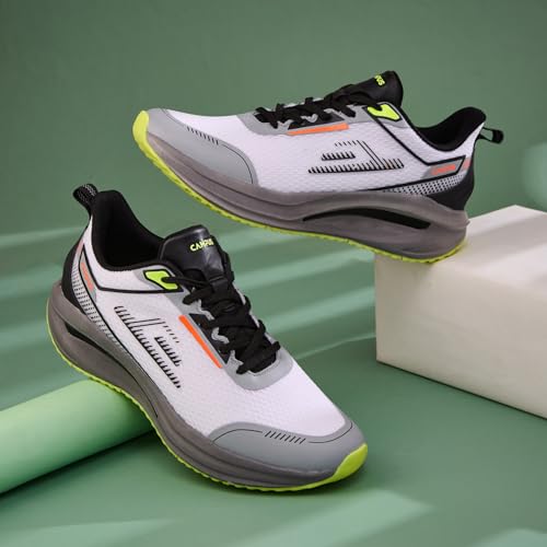 Image of Campus Men's STRUT Running Shoes