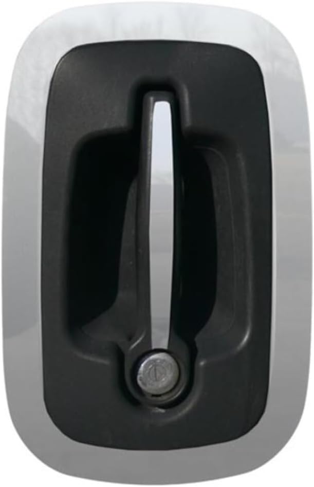 Technical Precision Replacement for Four State 07-0914044