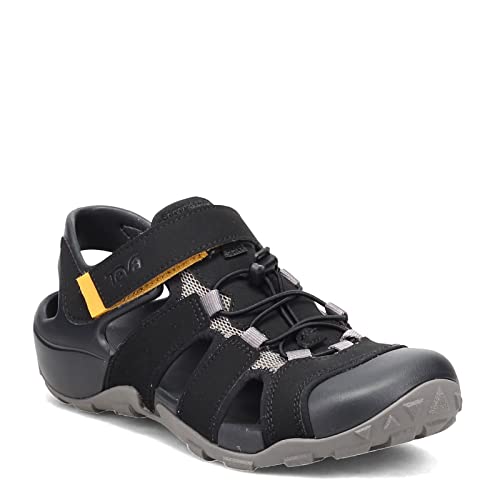 Image of Teva Men's Flintwood Sandal