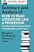 Summary and Analysis of How to Read Literature Like a Professor: Based on the Book by Thomas C. Foster