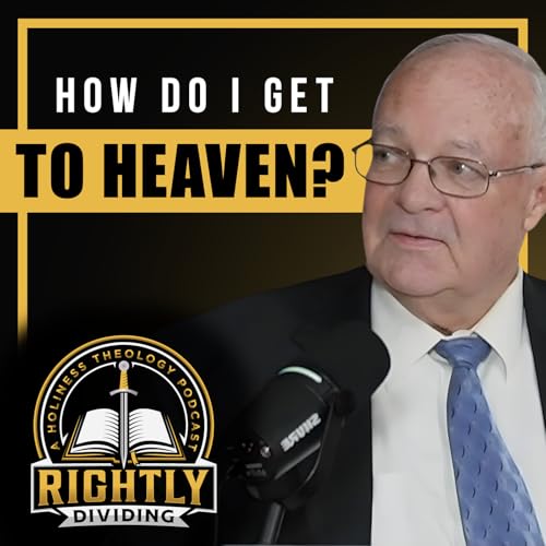 Common Views of Salvation