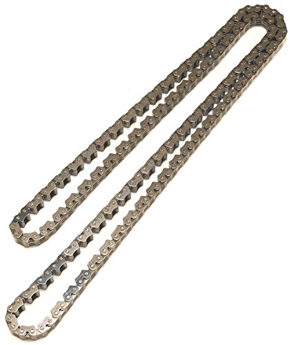 Cloyes Timing Chain - C711F