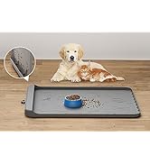 Small manufacture image 7