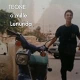 Bate Forte Music