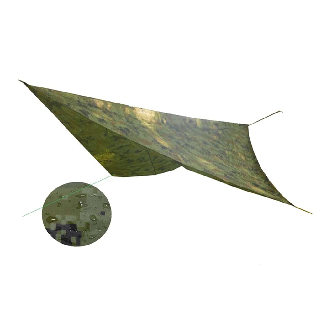 Hamaca Mosquitera Hamaca portátil con Red Tienda de Hamaca Simple o Doble para jardín Playa Patio Viaje