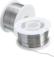 سلك قصدير للحام – 50 جم – جودة عالية ولحام متين