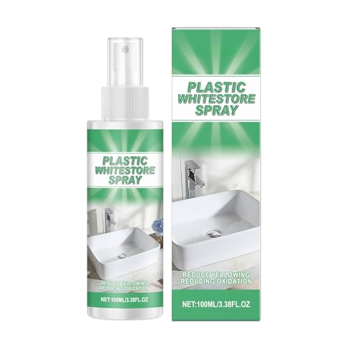 �V�����[�N���[�i�[�X�v���[ | 100ml ���͉��ꗎ�Ƃ� ���ړI��� | �ƒ�p�|���p�i - �L�b�`���E�t���A�E�J�E���^�[�E�V�E���K���X�E�Ɠd�E�I�[�u���E�R�����E�d�q�����W�E�H��􂢋@�E�V���N�p