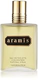 Aramis Eau de Toilette Spray 3.7 Ounce