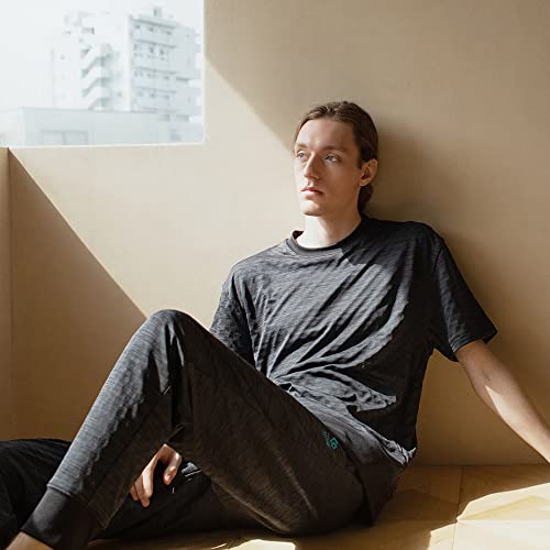 コラントッテ『レスノMAGNEリカバリーウェアPLUS』