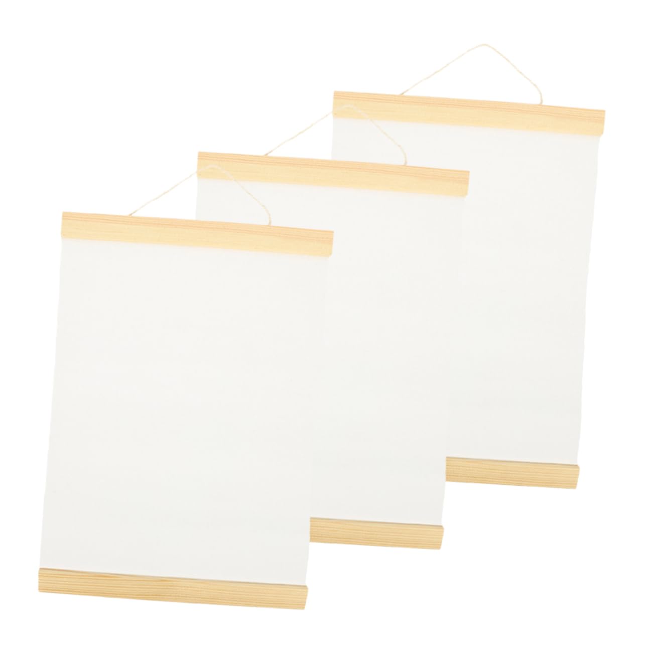 SHINEOFI 9stücke Mini Malrahmen Für Leere Leinwandplatten Quadratische Form Für -kunstprojekte Geeignet Für Wasserfarben Kreative Malhilfe Für Kleine Künstler