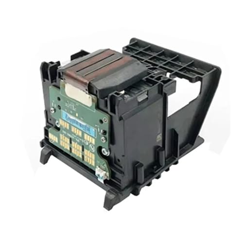 Tête d'impression HP 953 952 pour des documents administratifs parfaits à la maison