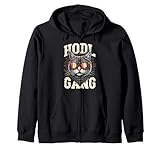 Photo Gallery bitcoin hodl gatto felpa con cappuccio Photo Gallery bitcoin hodl gatto felpa con cappuccio