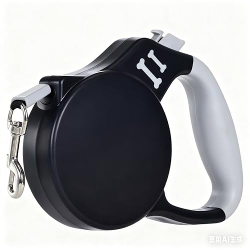  Lk[h ^p̒̋͂ȃybg[ViCݎrbOhbOEH[LO[V[h[V[v ~ ^ ^ ^Ή o U (5mƃO[,[V + fj`FXguPbg S)