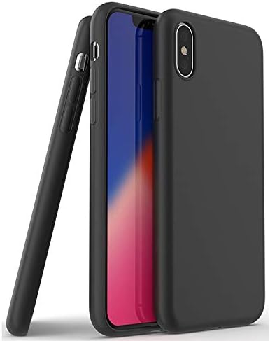 Joyking Xmax case for iPhone