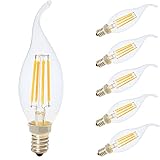 Über 10.000 Stunden Arbeitszeit und 1 Jahr Garantie. Kontaktieren Sie uns direkt für einen schnellen Ersatz oder eine Rückerstattung.