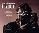  Voir et regarder l\'Art