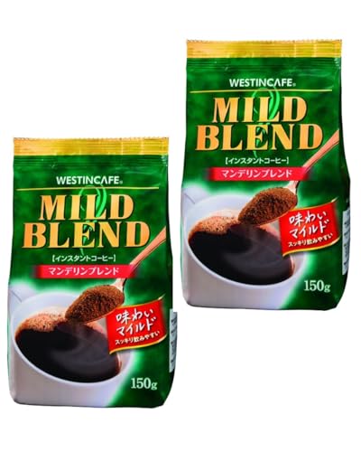 ウェスティンカフェ マイルドブレンド」の人気商品一覧・価格比較