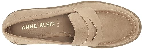 Image of Anne Klein Women's Ulysses