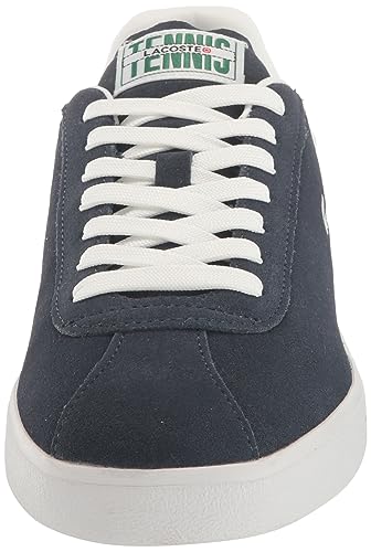 Lacoste Women's Baseshot 223 1 SFA Sneaker2