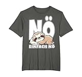 Coole Faulenzer Sarkasmus Sprüche Herren Damen