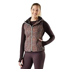 Mink Nordic Fair Isle