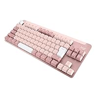 コスパ最高！ メカニカルキーボードの入門に適したロジクール