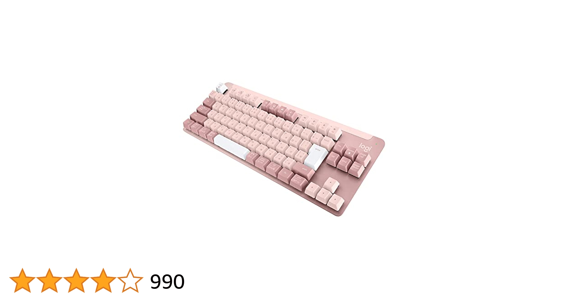 41knc8Sbb6L.jpg_BO30,255,255,