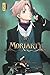 Moriarty - Tome 18