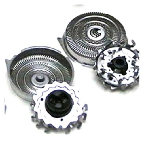 DONQ-シェーバー用交換ヘッドカミソリ刃 HQ8200 HQ8240 HQ8241 HQ8250 HQ8260 HQ8261 HQ8270CC HQ8290