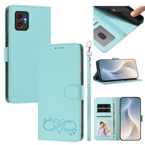 �X�}�z�P�[�X �Ή��@�� for Samsung Galaxy Xcover7 Pro �X�}�z�P�[�X�y�J�[�h�E�������[�X���b�g�t�� �E�H���b�g�f�U�C�� �t���b�v�X�^���h �����h�~�@�\�zMint