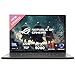 ASUS ROG Zephyrus G16,Intel Core Ultra 9 285H Gaming Laptop(RTX 5080-16GB/120W TGP/32GB/2TB/2.5K QHD+/16"/240Hz/Windows 11/M365 Basic (1Year)*/Office Home 2024/Eclipse Gray/1.95 Kg) GU605CW-QR133WS