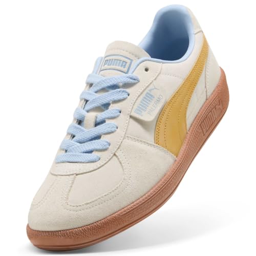Image of Puma Womens Palermo Moda | Casual Shoes