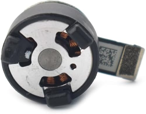 Miniatura 5 de LECREA Accesorios para drones para Mini 3 Pro Original Gimbal Cámara Motor de guiñada con cubierta de repuesto para DJI Mavic Mini 3 ProMini 3 Part-