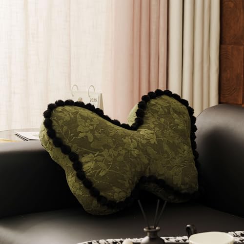 VFj[ o^tC X[s[ tFCNrbgt@[gt PPRbg ʂ݃NbV Wbp[t \t@AxbhA֎qA\tgGKgŋSn̗ǂp(Dark green)