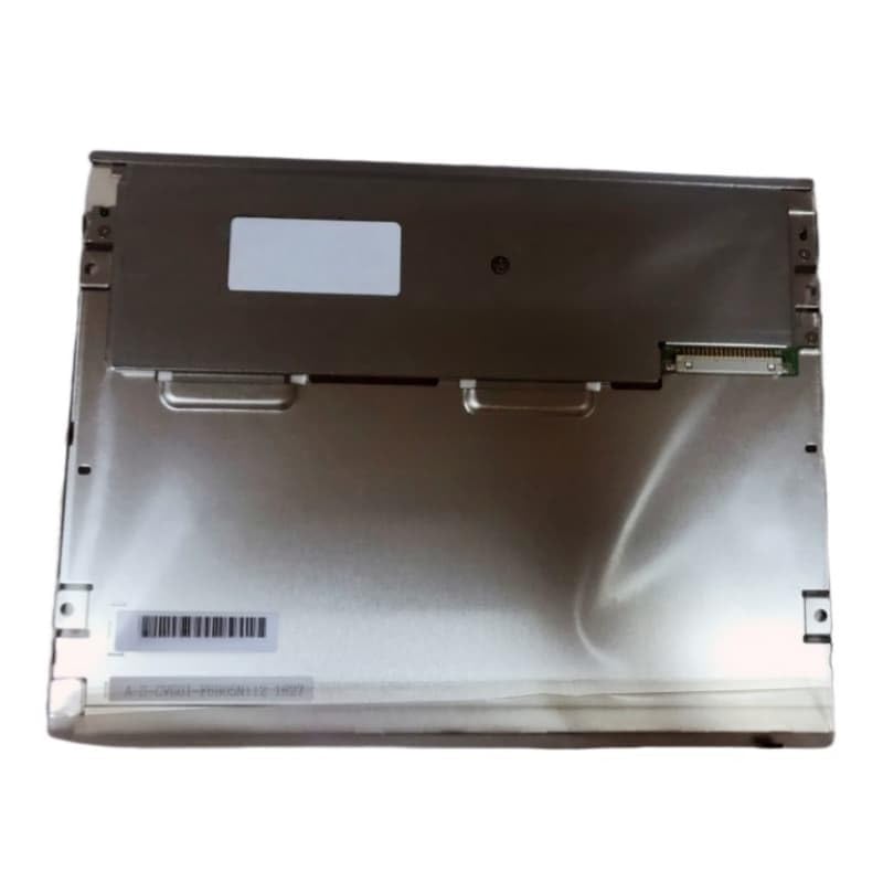 Image of AA084XB11 T-55549D084J-LW-A-ACN 8.4-inch 1024 * 768 TFT LCD Display Module