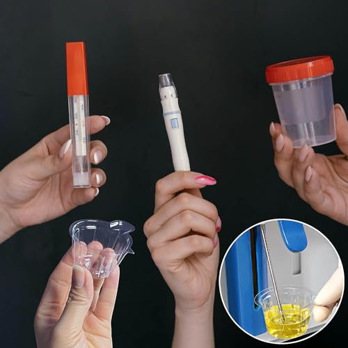 Salud, Sports Imagen adicional