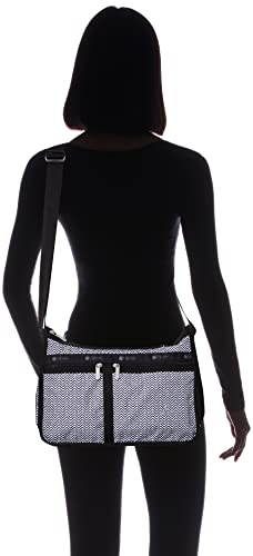 Image of LeSportsac Deluxe Everyday Bag