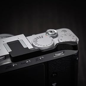 Amazon.co.jp: カメラ用アクセサリ: 家電＆カメラ: カメラ用液晶