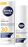 NIVEA MEN