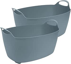 Sicherheitsnadeln Rossmann - Die 16 Besten Produkte Im Vergleich