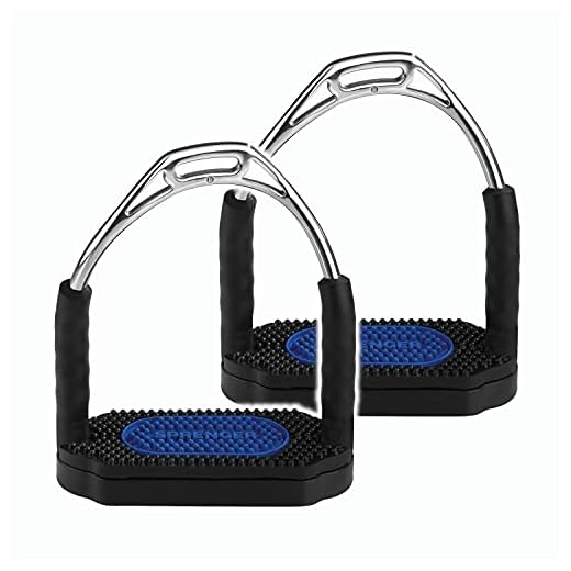 HS Sprenger Safety Stigbyglar Sprenger Bow Balance - Multicolour - 12.0 cm