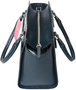 jeanne small satchel kate spade