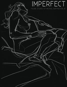 Paperback Imperfect: The Perfection of Imperfection Book