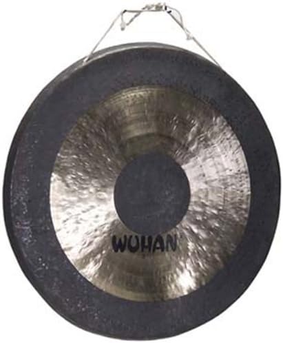 WUHAN WU007-16 Chau Gong 16-Inch 16-Inch Chau Gong