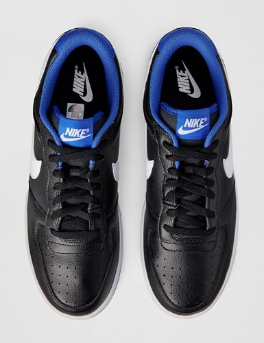 Image of Nike Men's Big Low Shoes