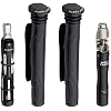 EnCase System Bar Kit One